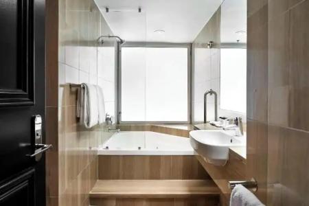 Sheraton Grand Mirage Resort Gold Coast - 71