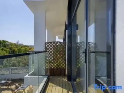 Sheraton Grand Mirage Resort Gold Coast - 127