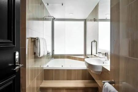 Sheraton Grand Mirage Resort Gold Coast - 98