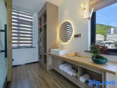 Sheraton Grand Mirage Resort Gold Coast - 144