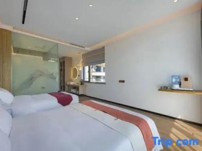 Sheraton Grand Mirage Resort Gold Coast - 122