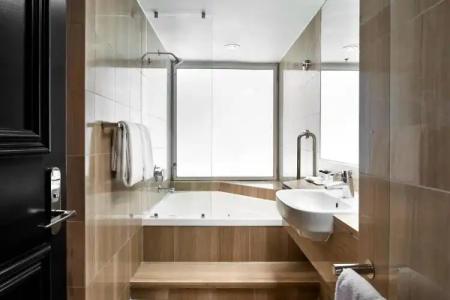 Sheraton Grand Mirage Resort Gold Coast - 158