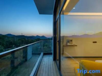 Sheraton Grand Mirage Resort Gold Coast - 149