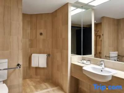 Sheraton Grand Mirage Resort Gold Coast - 83