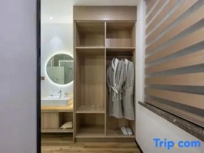 Sheraton Grand Mirage Resort Gold Coast - 131