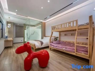 Sheraton Grand Mirage Resort Gold Coast - 107