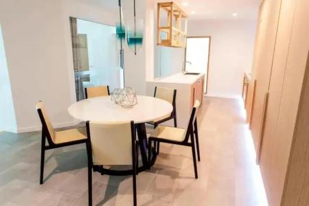 Sheraton Grand Mirage Resort Gold Coast - 225