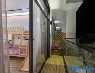 Sheraton Grand Mirage Resort Gold Coast - 125