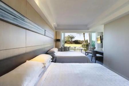 Sheraton Grand Mirage Resort Gold Coast - 70