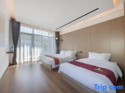 Sheraton Grand Mirage Resort Gold Coast - 114