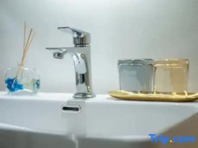 Sheraton Grand Mirage Resort Gold Coast - 152