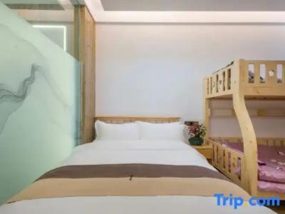 Sheraton Grand Mirage Resort Gold Coast - 116