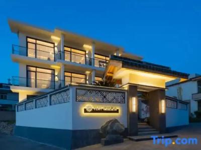 Sheraton Grand Mirage Resort Gold Coast - 59