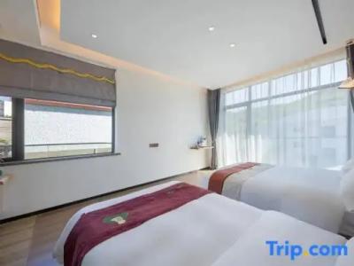 Sheraton Grand Mirage Resort Gold Coast - 108