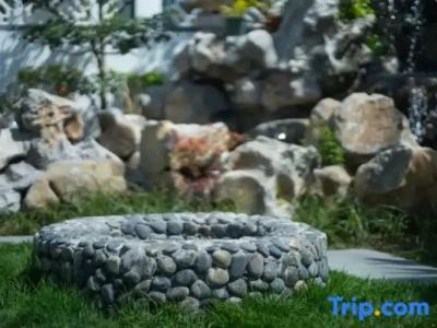 Sheraton Grand Mirage Resort Gold Coast - 58