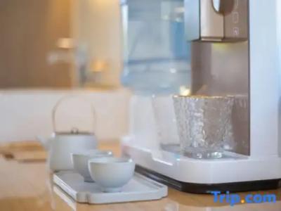 Sheraton Grand Mirage Resort Gold Coast - 132