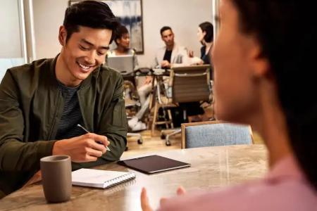 Sheraton Grand Mirage Resort Gold Coast - 49