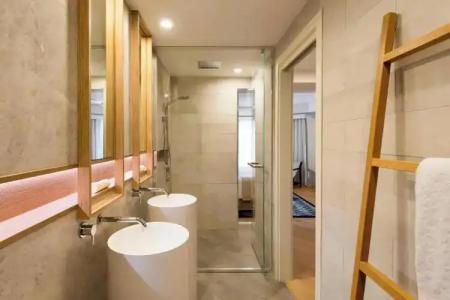 Sheraton Grand Mirage Resort Gold Coast - 235