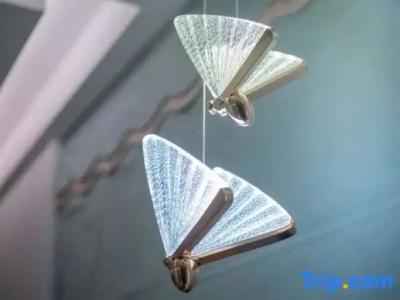 Sheraton Grand Mirage Resort Gold Coast - 138