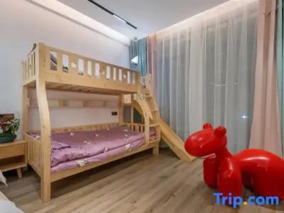 Sheraton Grand Mirage Resort Gold Coast - 130