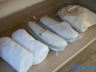 Sheraton Grand Mirage Resort Gold Coast - 137