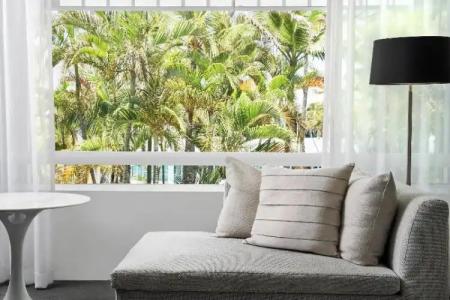 Sheraton Grand Mirage Resort Gold Coast - 177