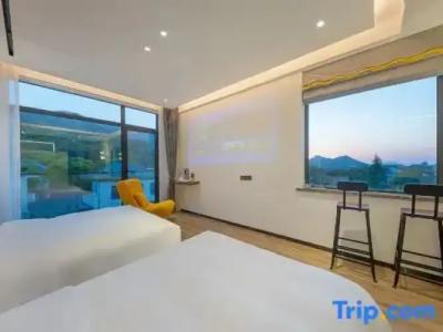 Sheraton Grand Mirage Resort Gold Coast - 113