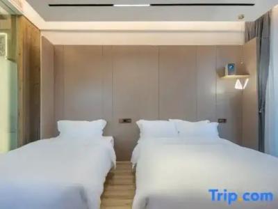 Sheraton Grand Mirage Resort Gold Coast - 121