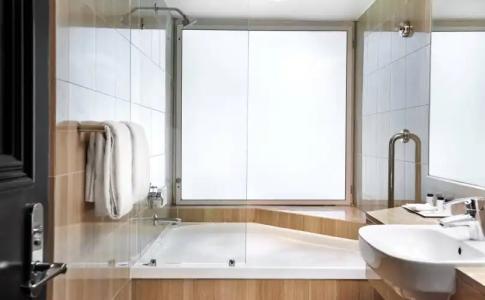 Sheraton Grand Mirage Resort Gold Coast - 7