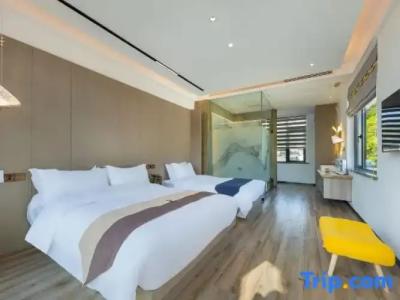 Sheraton Grand Mirage Resort Gold Coast - 119