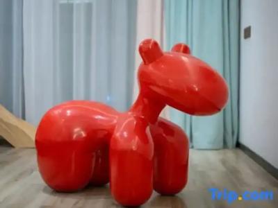 Sheraton Grand Mirage Resort Gold Coast - 139