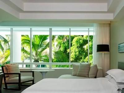 Sheraton Grand Mirage Resort Gold Coast - 204