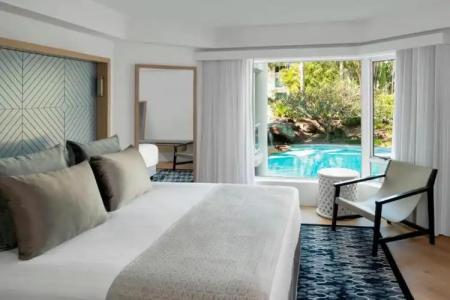 Sheraton Grand Mirage Resort Gold Coast - 221