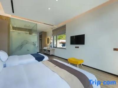 Sheraton Grand Mirage Resort Gold Coast - 118