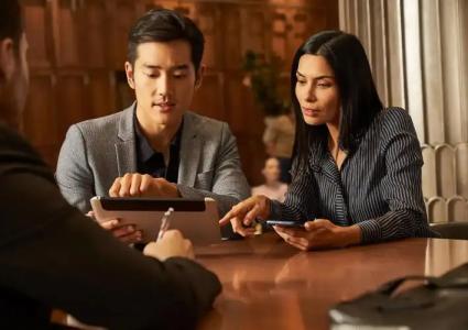 Sheraton Grand Mirage Resort Gold Coast - 48