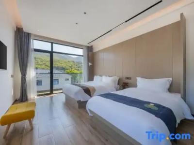 Sheraton Grand Mirage Resort Gold Coast - 124