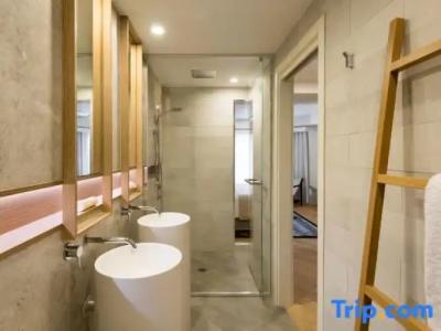 Sheraton Grand Mirage Resort Gold Coast - 241