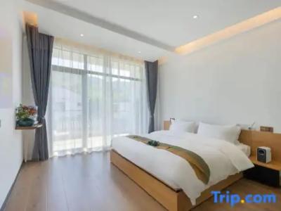 Sheraton Grand Mirage Resort Gold Coast - 53