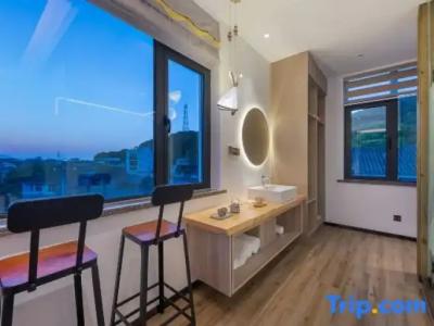 Sheraton Grand Mirage Resort Gold Coast - 135