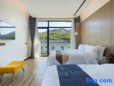 Sheraton Grand Mirage Resort Gold Coast - 111