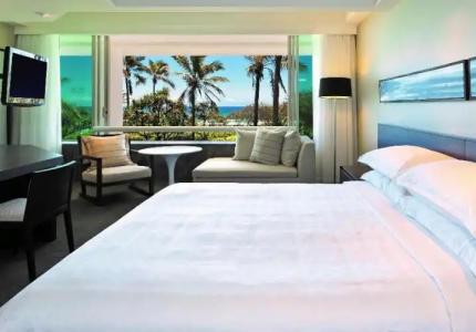 Sheraton Grand Mirage Resort Gold Coast - 185