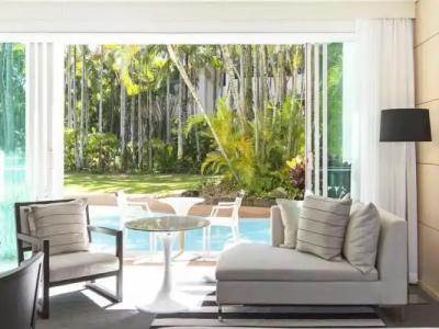 Sheraton Grand Mirage Resort Gold Coast - 159