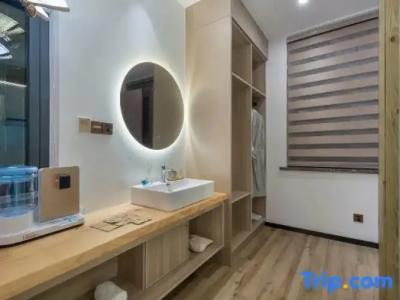 Sheraton Grand Mirage Resort Gold Coast - 146