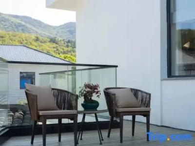 Sheraton Grand Mirage Resort Gold Coast - 133