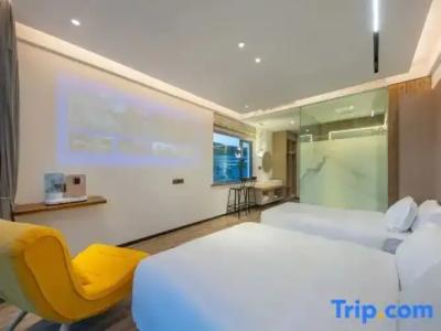 Sheraton Grand Mirage Resort Gold Coast - 110