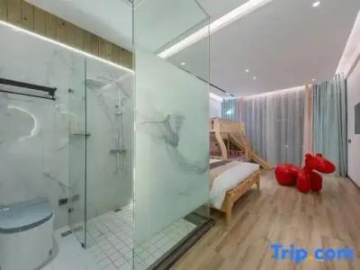 Sheraton Grand Mirage Resort Gold Coast - 148