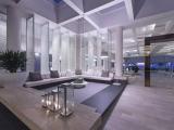 Standard Junior Suite