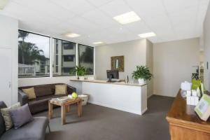 Pelican Waters Resort, Caloundra