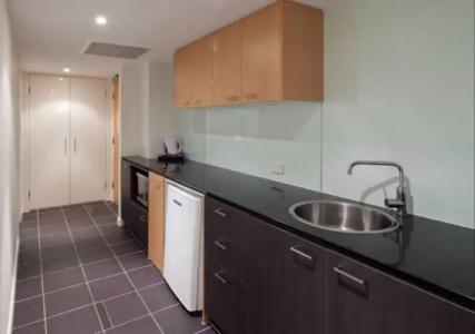 Pelican Waters Resort - 21