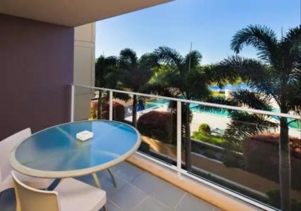 Pelican Waters Resort - 15